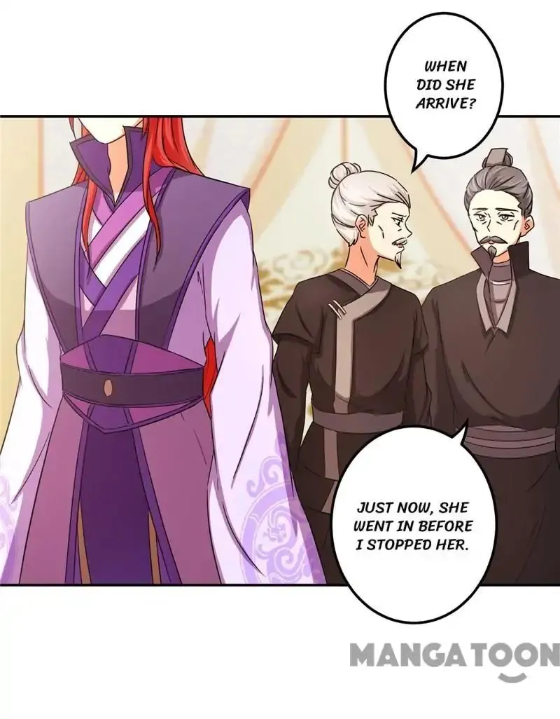 Read Prince, You