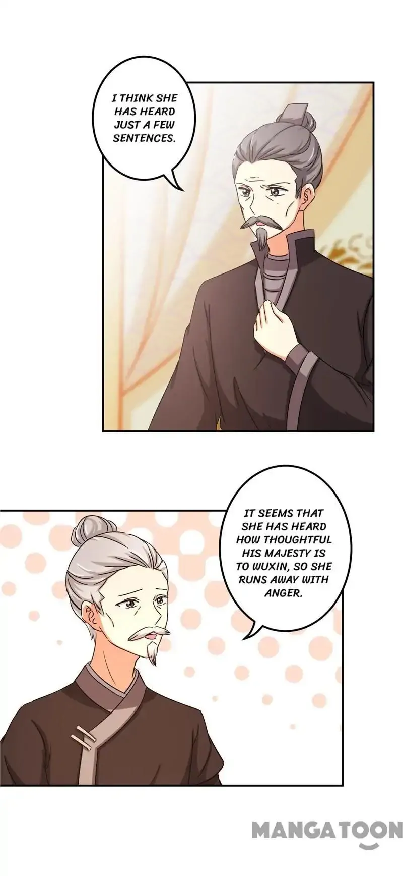 Read Prince, You