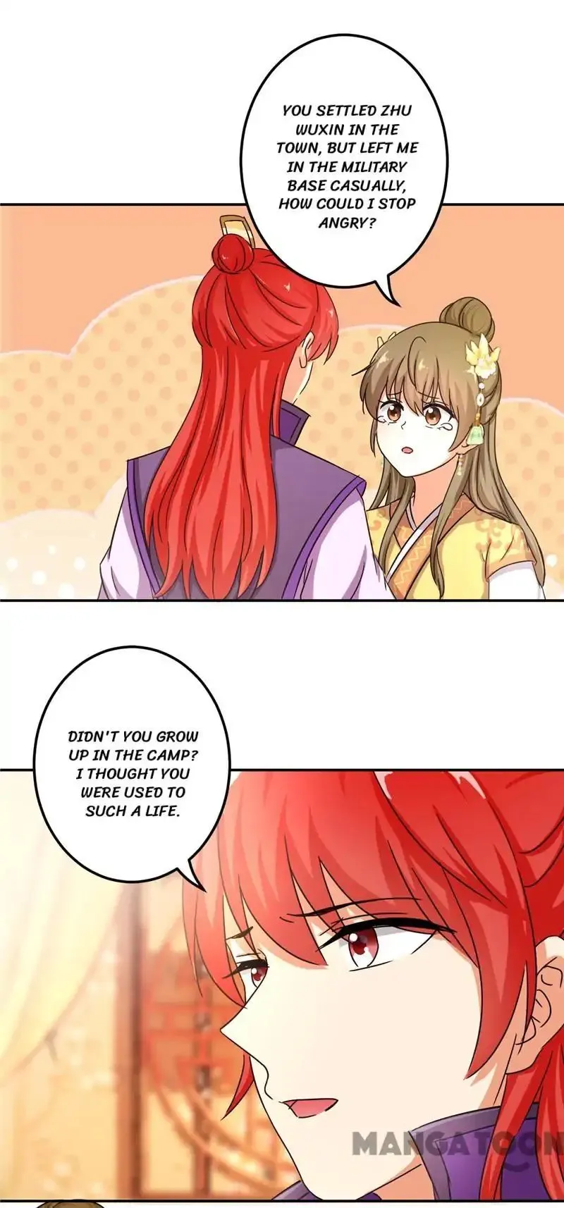 Read Prince, You