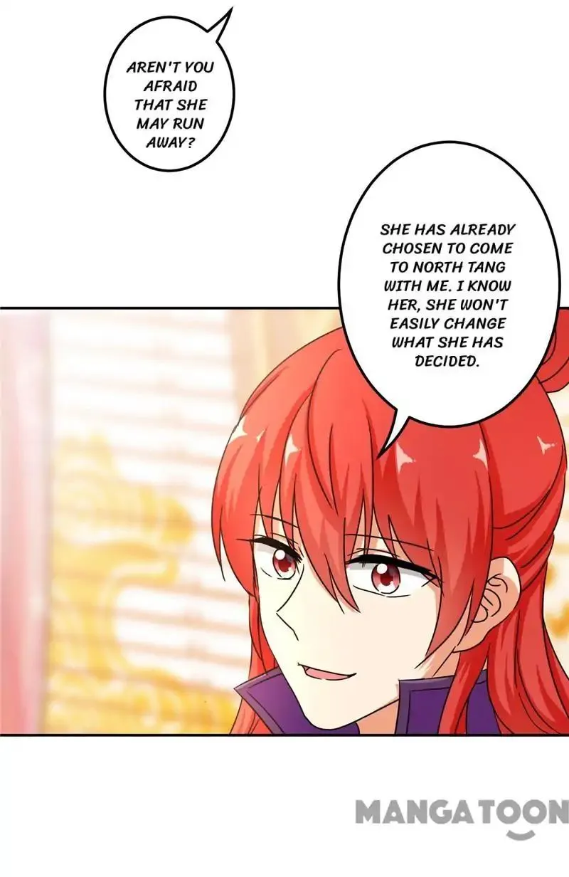 Read Prince, You
