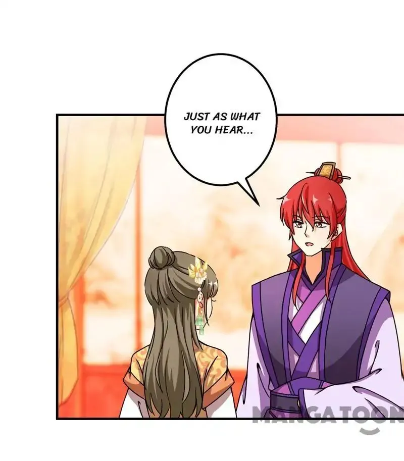Read Prince, You