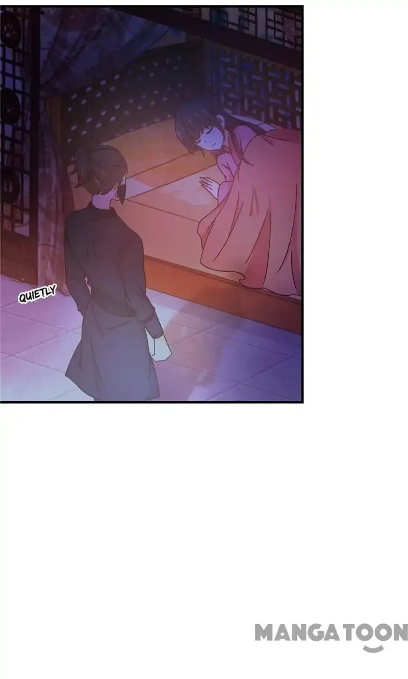 Read Prince, You