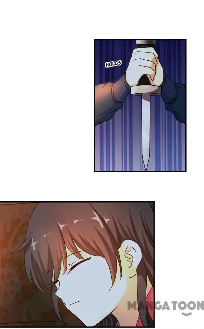 Read Prince, You