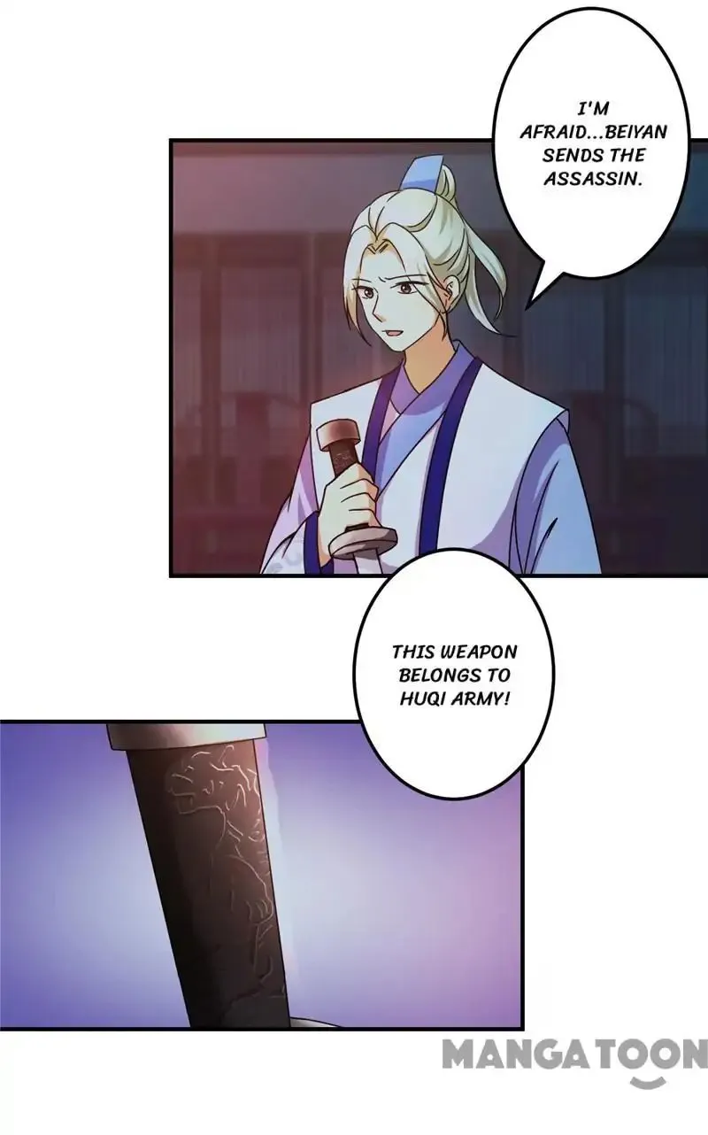 Read Prince, You