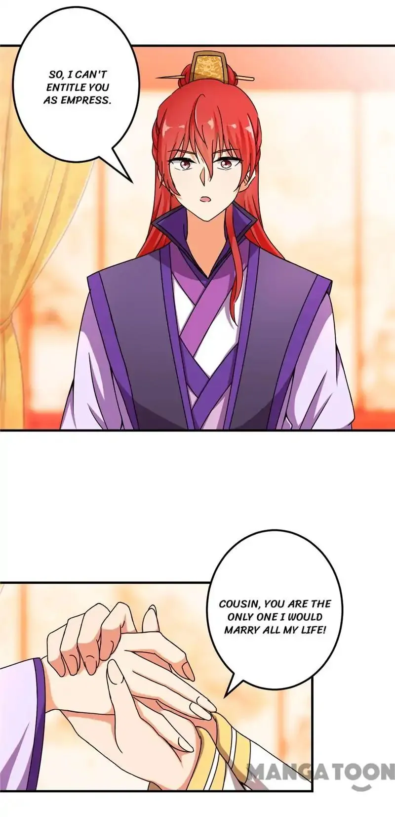Read Prince, You