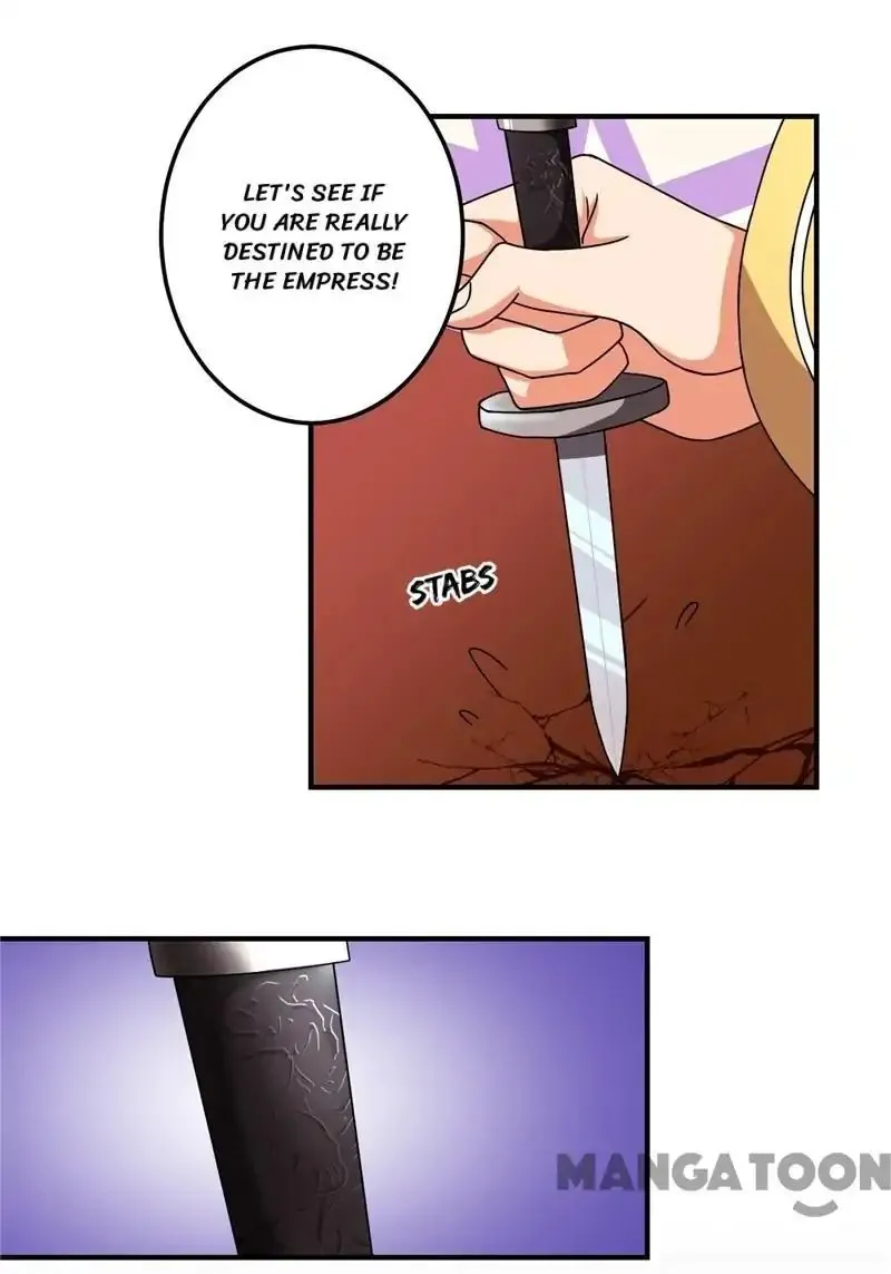 Read Prince, You