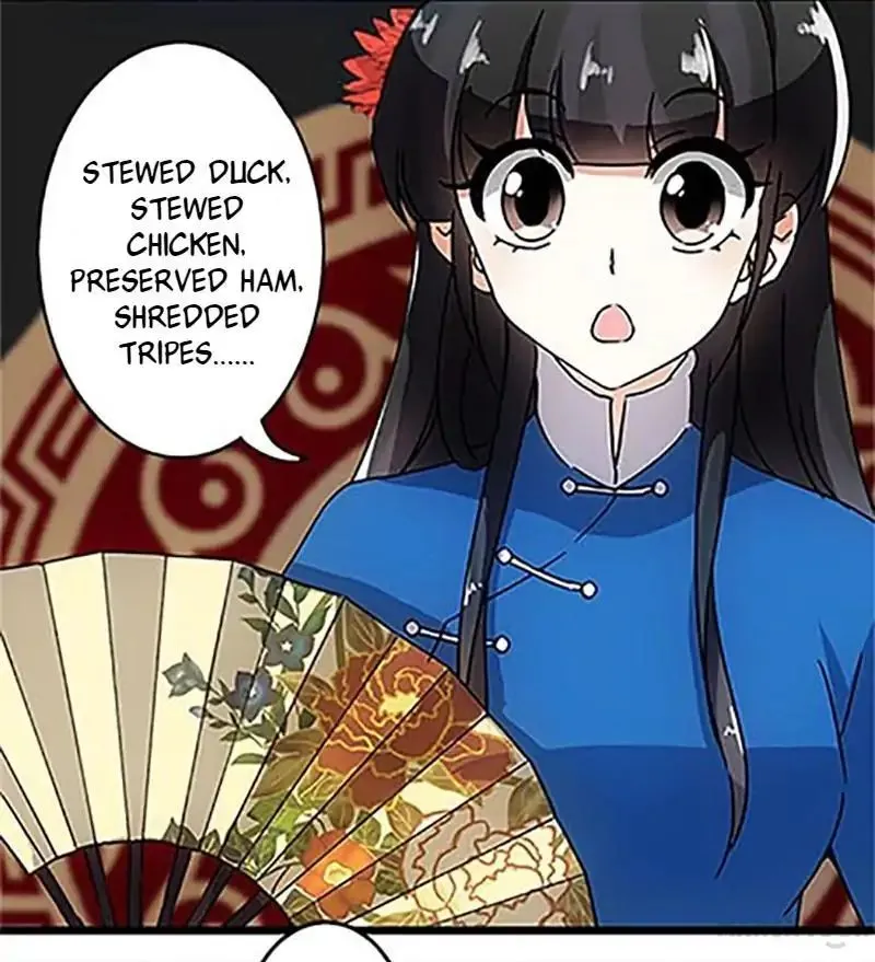 Read Prince, You
