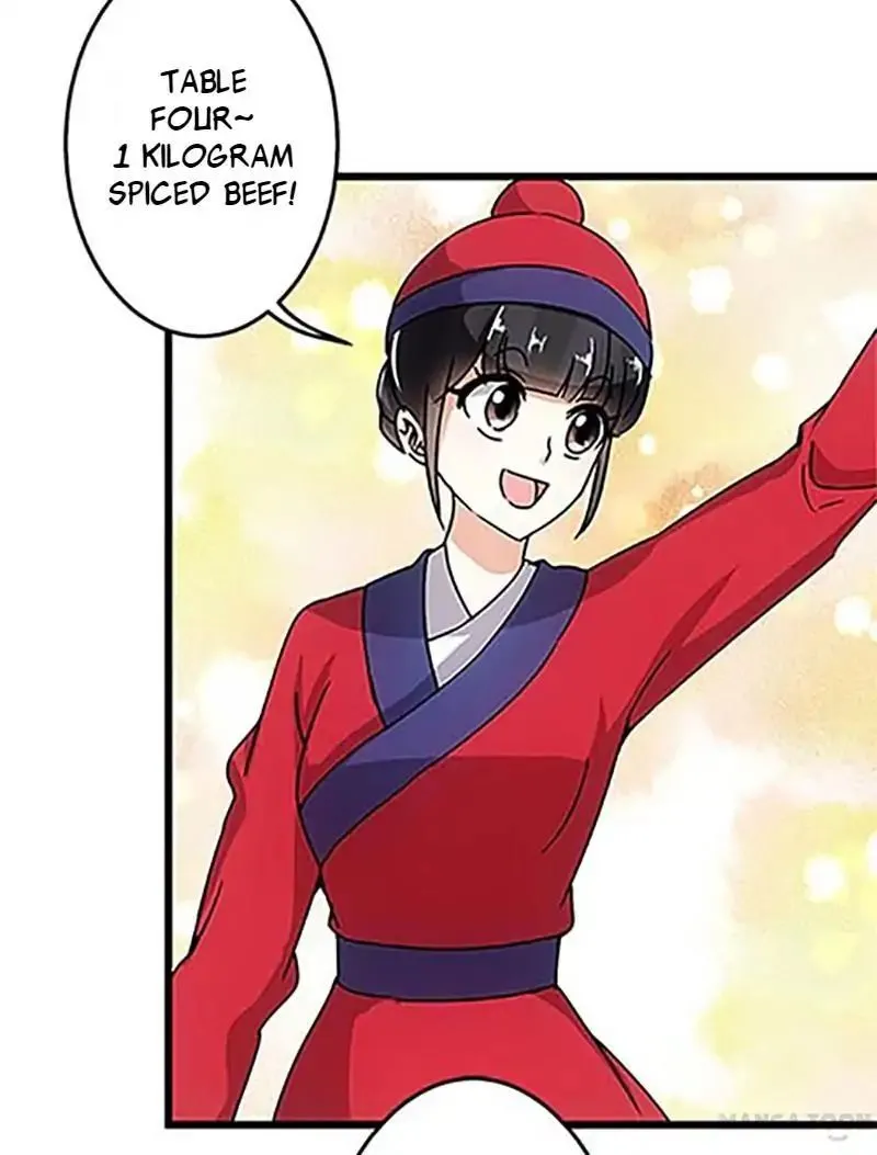 Read Prince, You