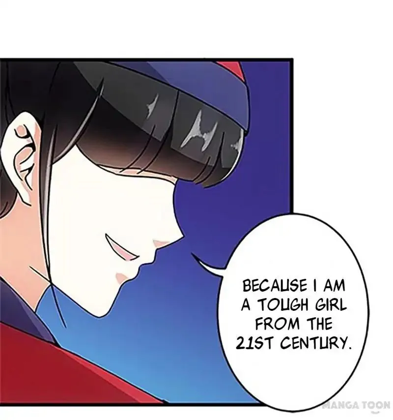 Read Prince, You
