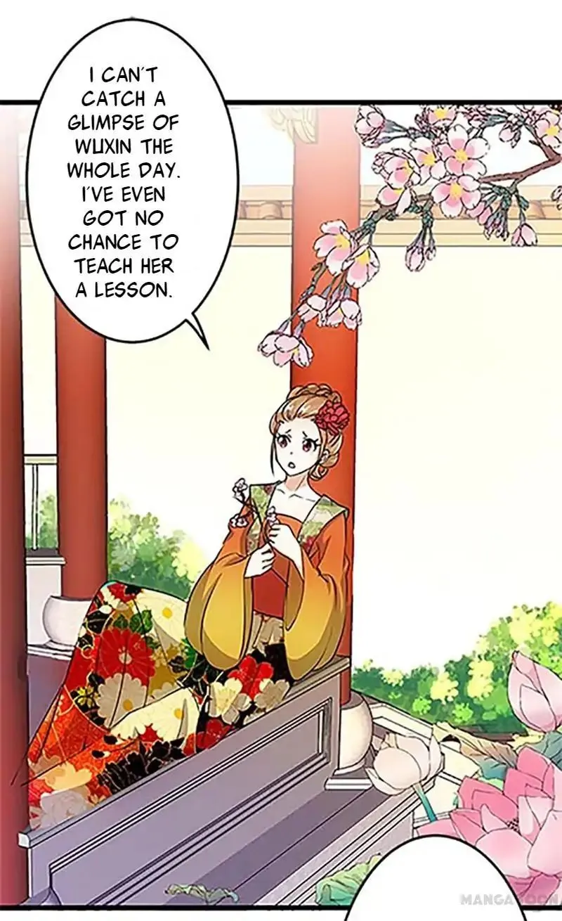 Read Prince, You