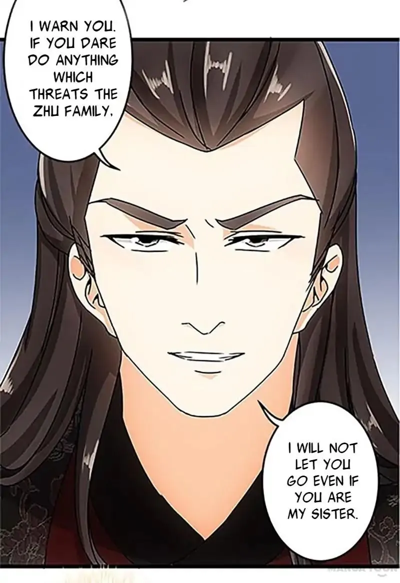 Read Prince, You