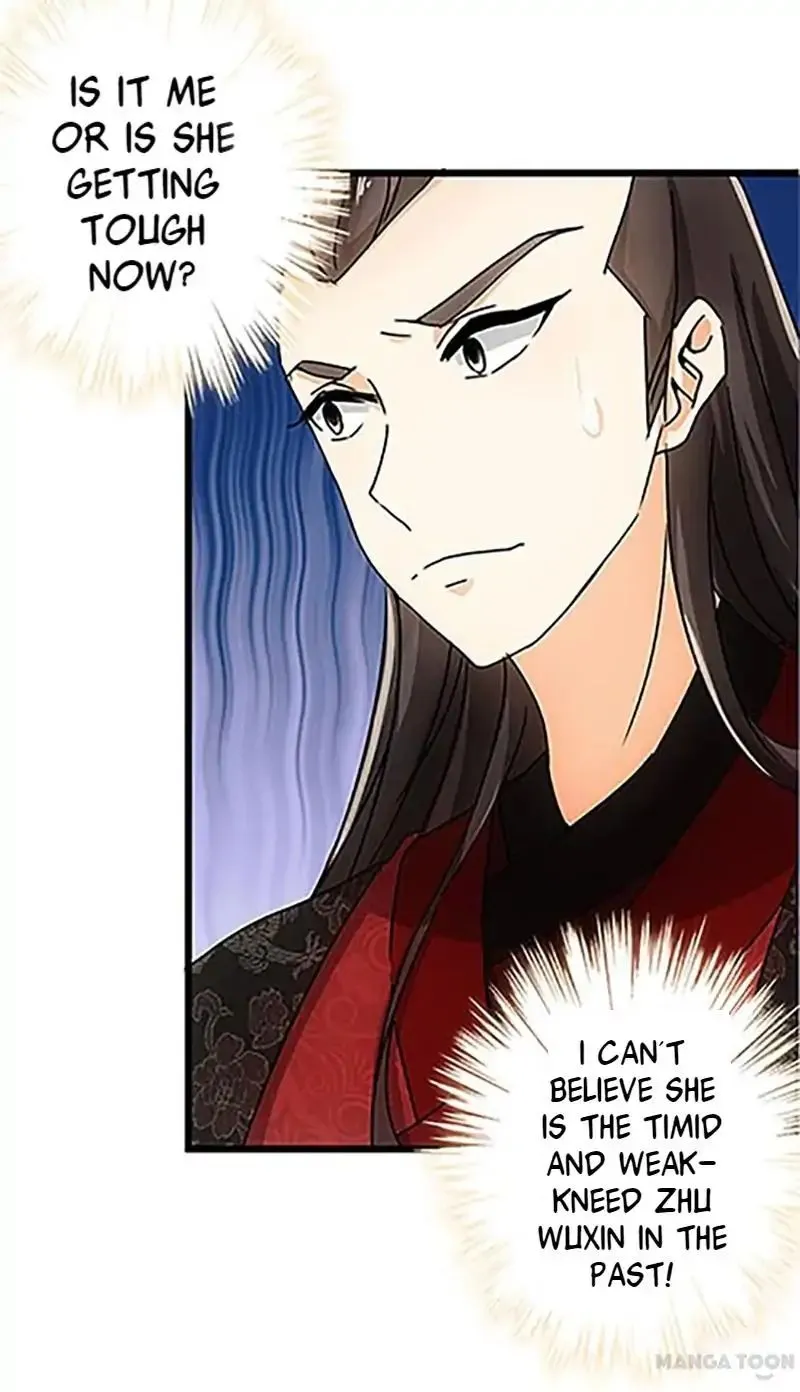 Read Prince, You