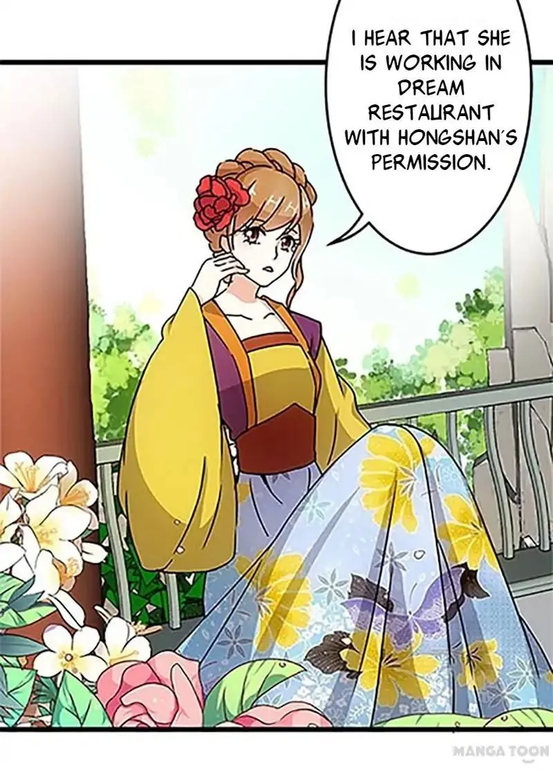 Read Prince, You