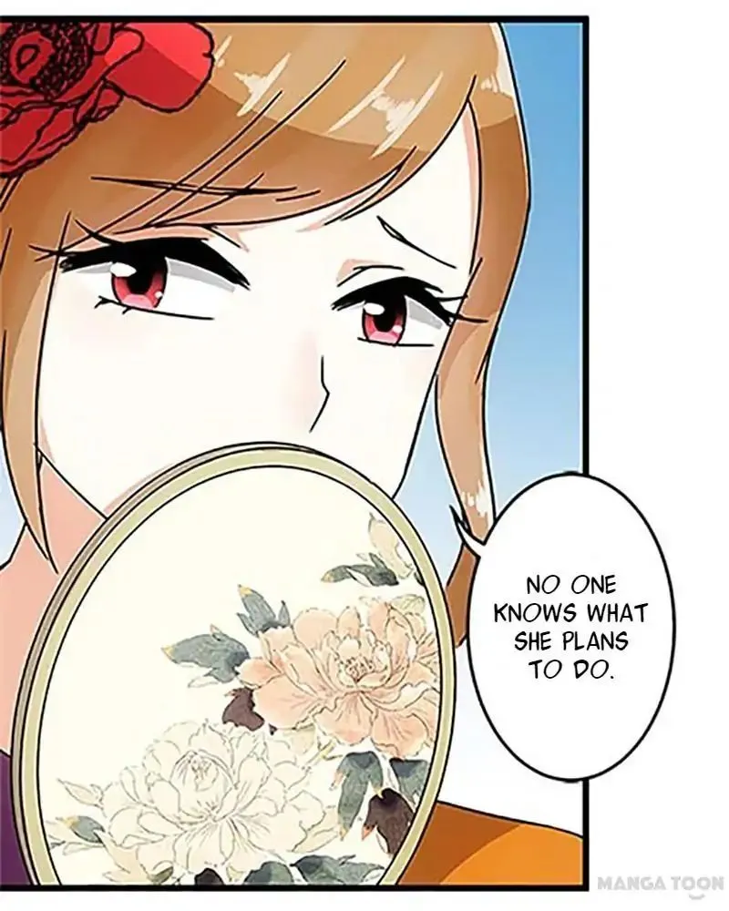 Read Prince, You