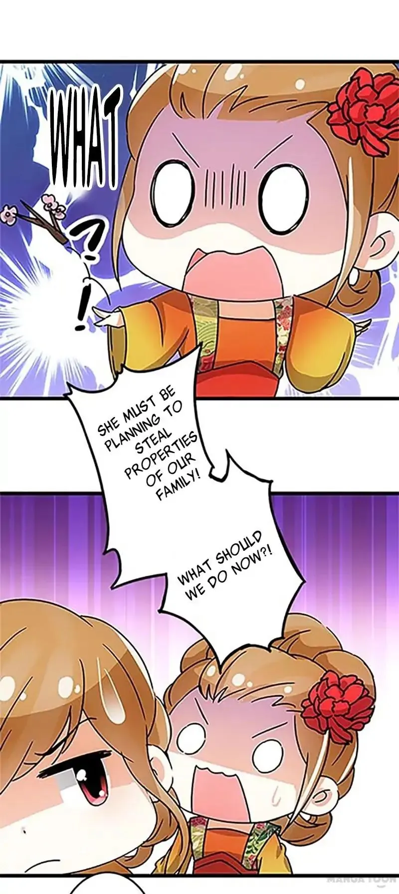 Read Prince, You