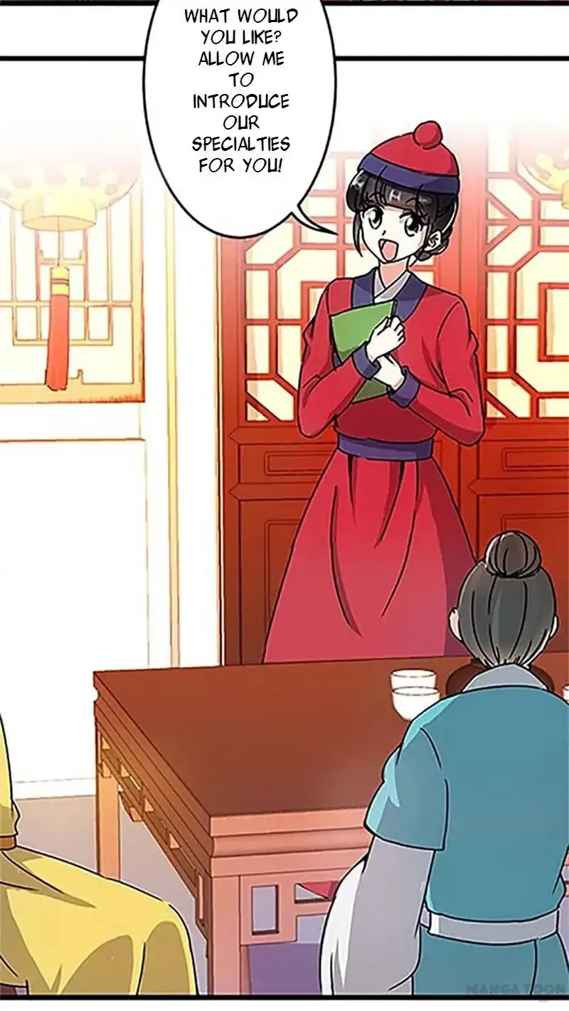 Read Prince, You