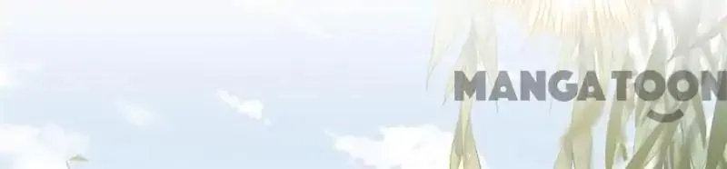 Read Prince, You