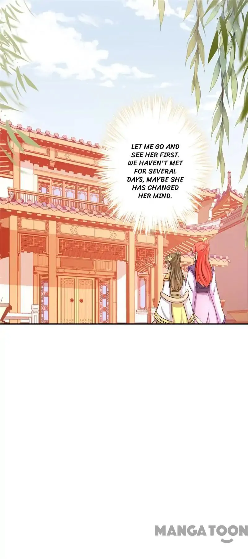 Read Prince, You