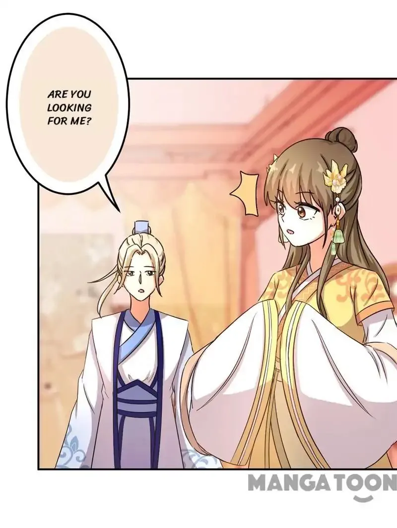 Read Prince, You