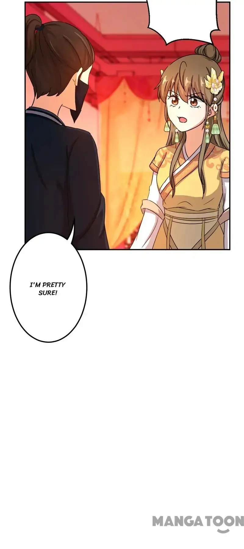 Read Prince, You
