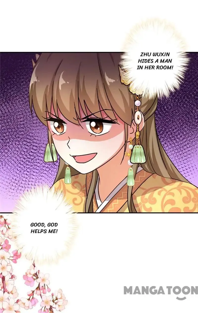 Read Prince, You