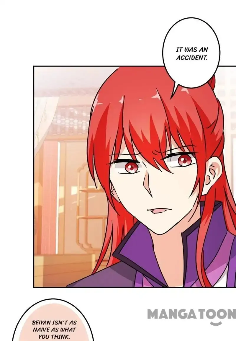 Read Prince, You
