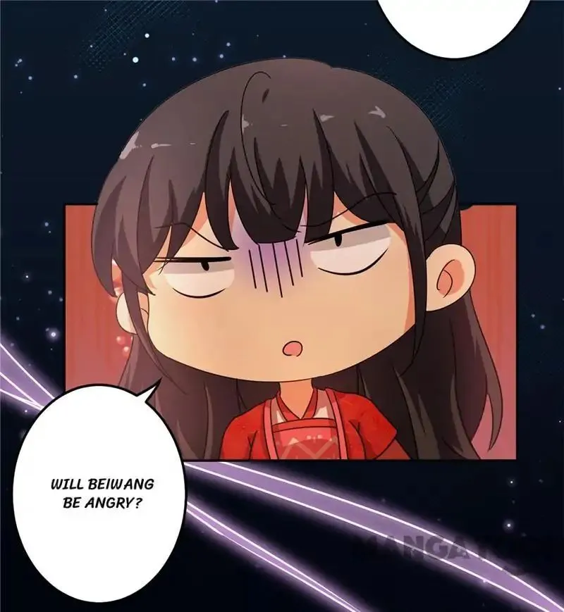 Read Prince, You