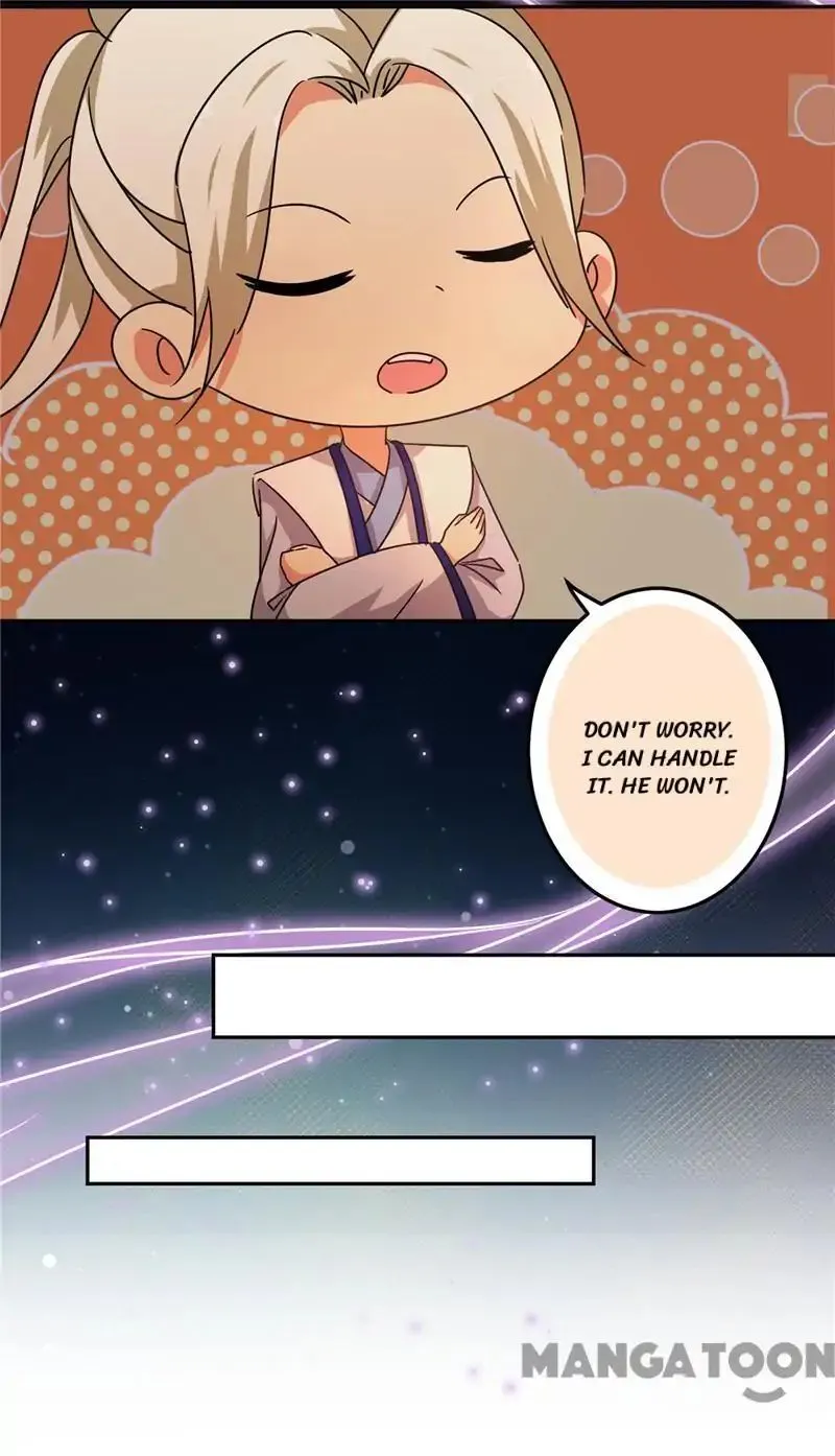 Read Prince, You