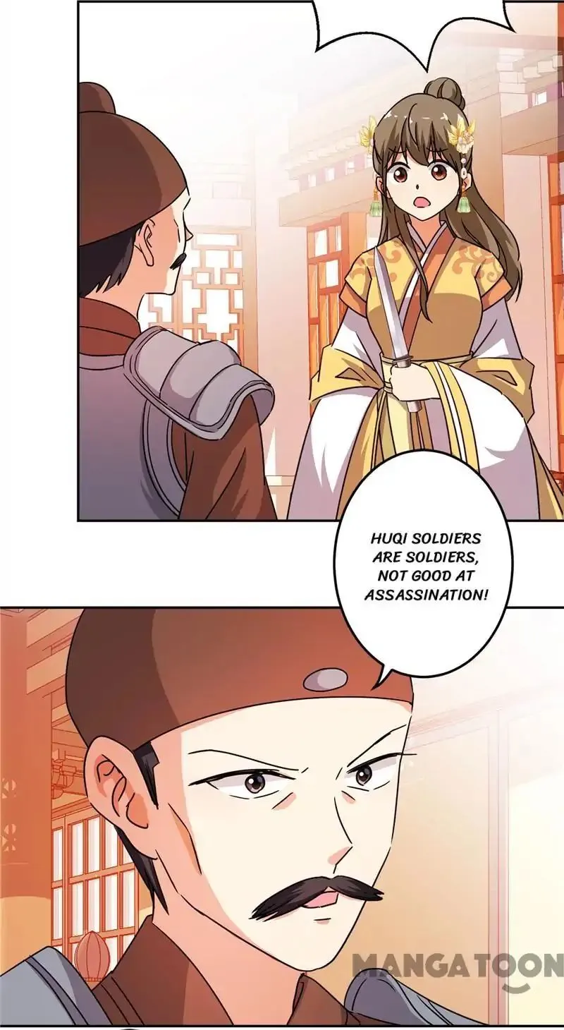 Read Prince, You