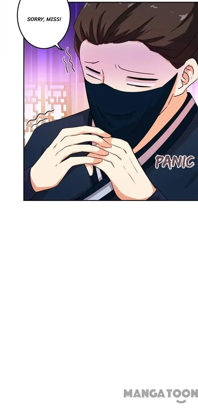 Read Prince, You