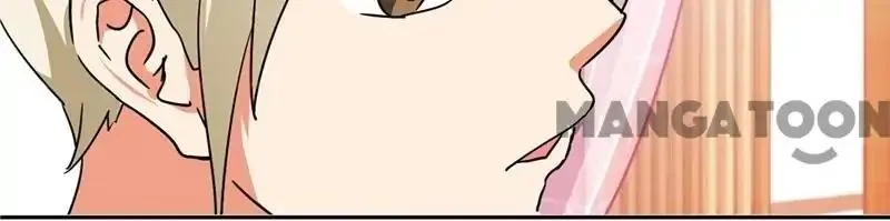Read Prince, You