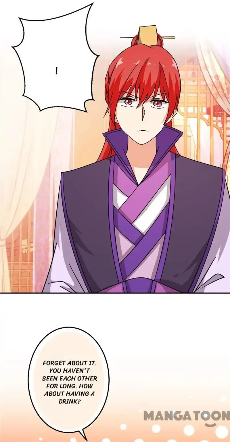 Read Prince, You