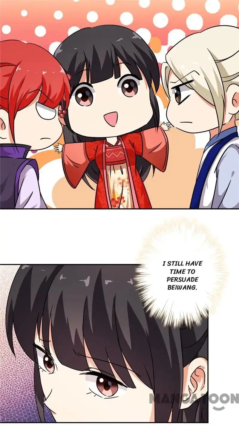 Read Prince, You
