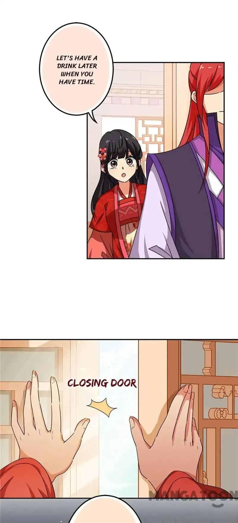 Read Prince, You