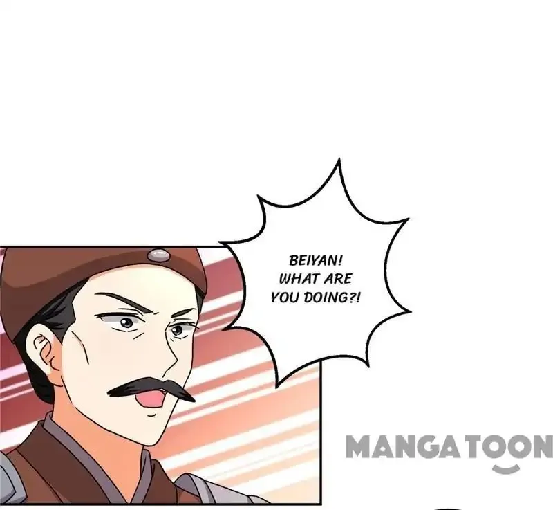 Read Prince, You