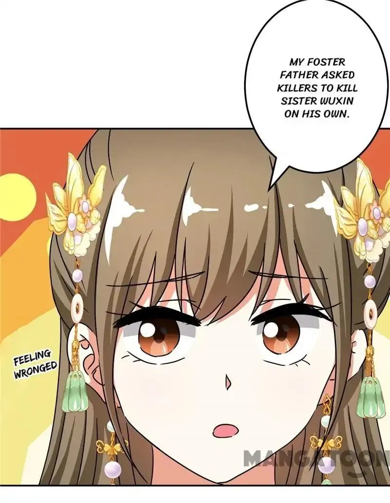Read Prince, You