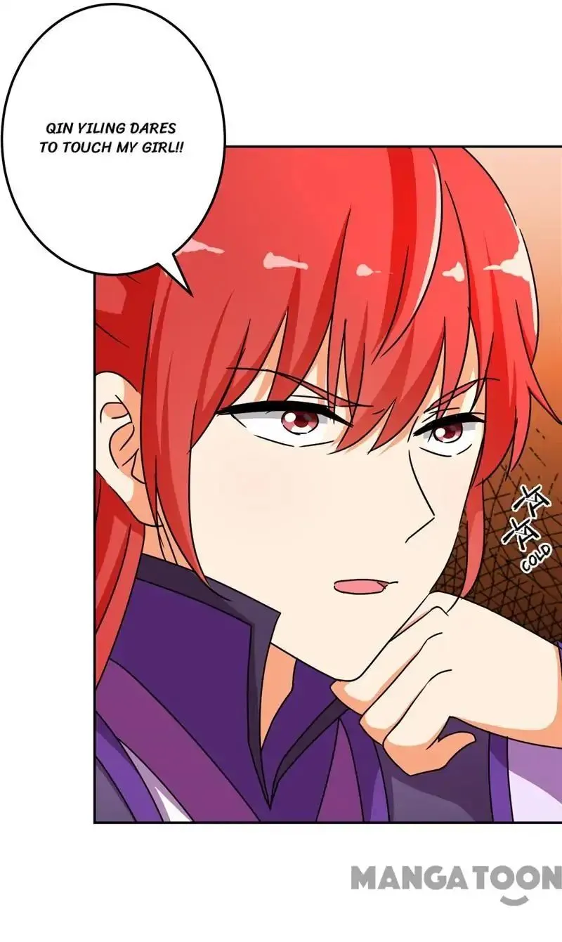 Read Prince, You