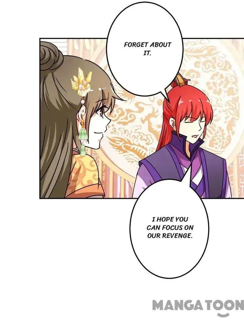 Read Prince, You