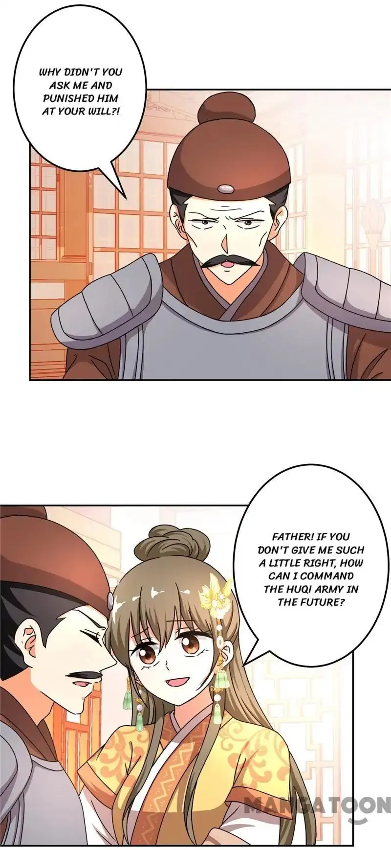 Read Prince, You
