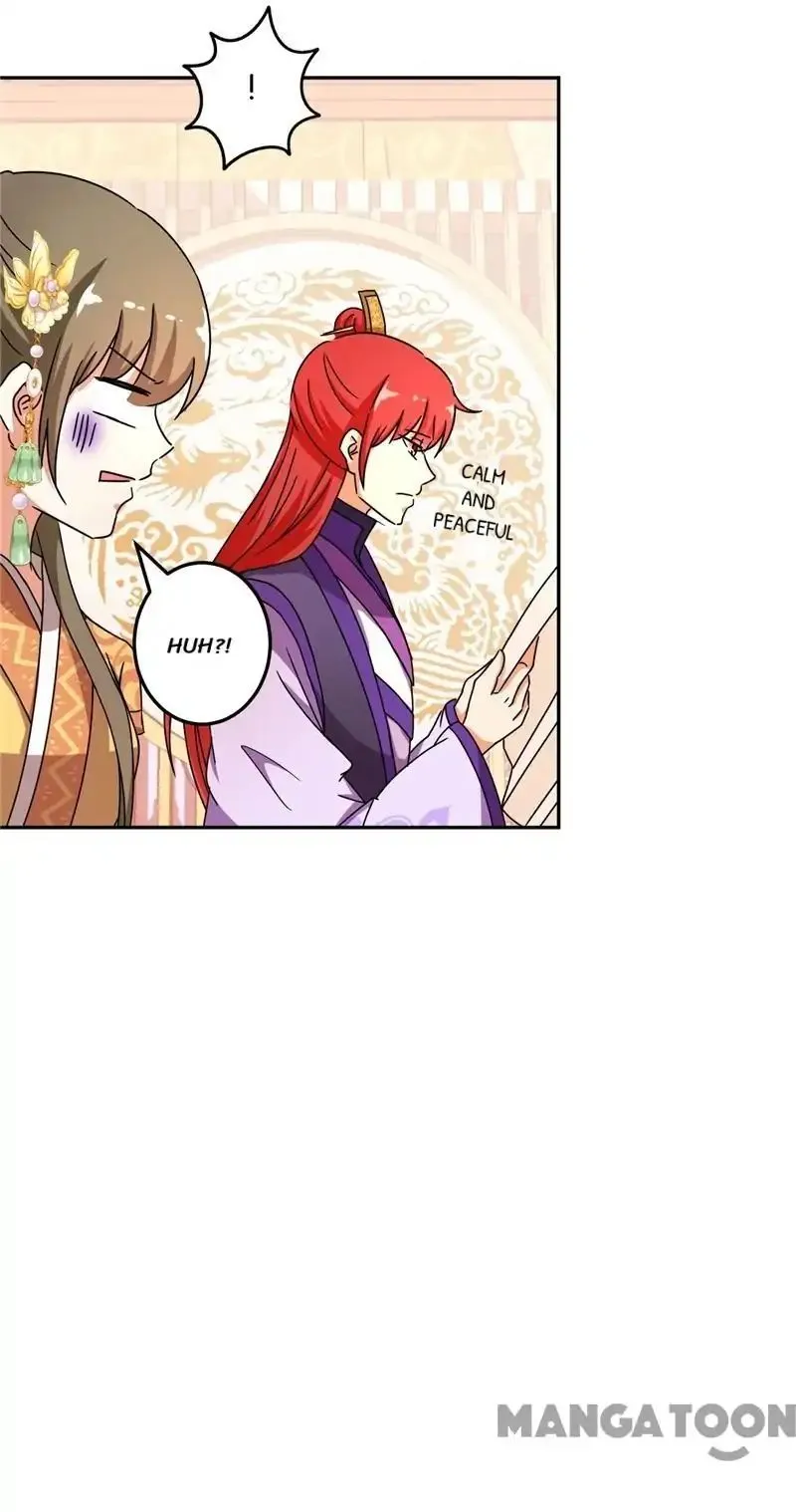 Read Prince, You