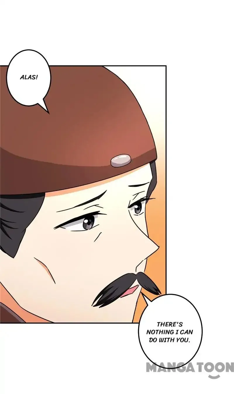 Read Prince, You