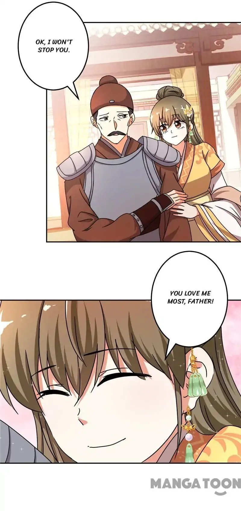 Read Prince, You