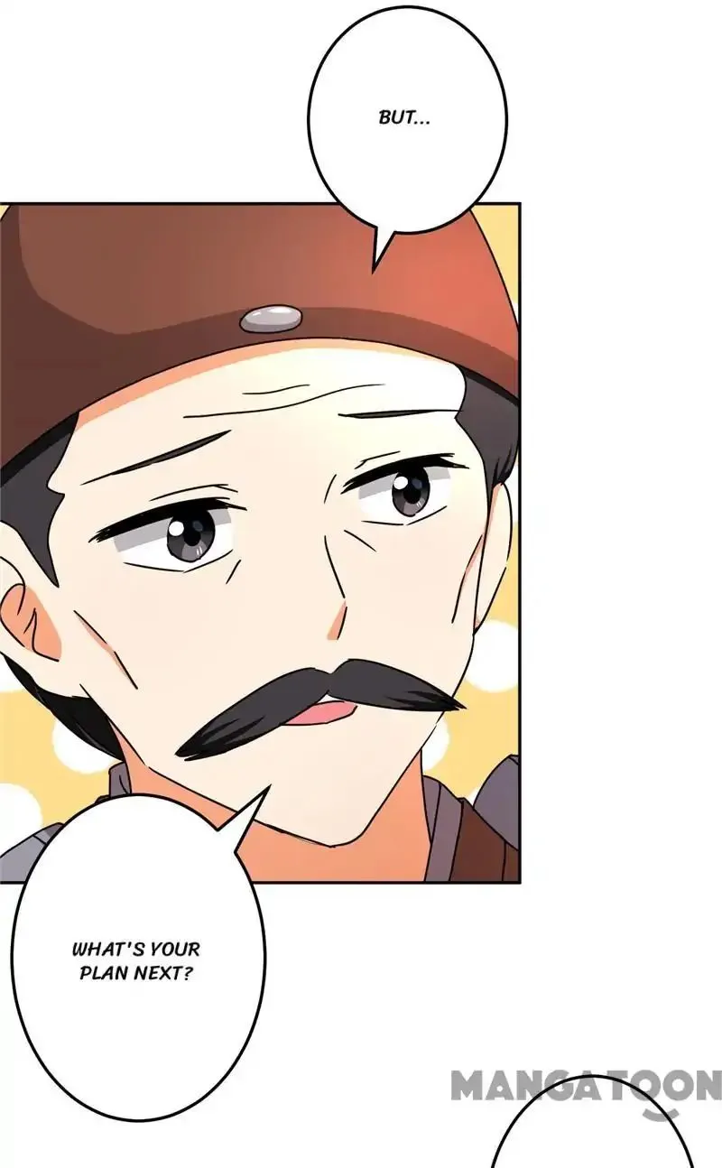 Read Prince, You