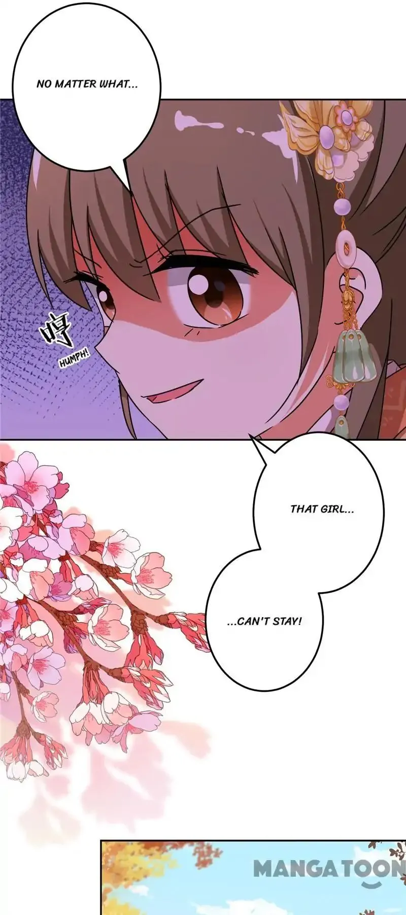 Read Prince, You