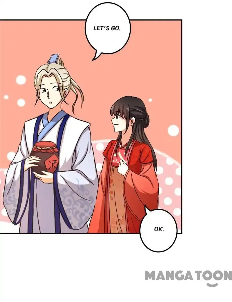 Read Prince, You