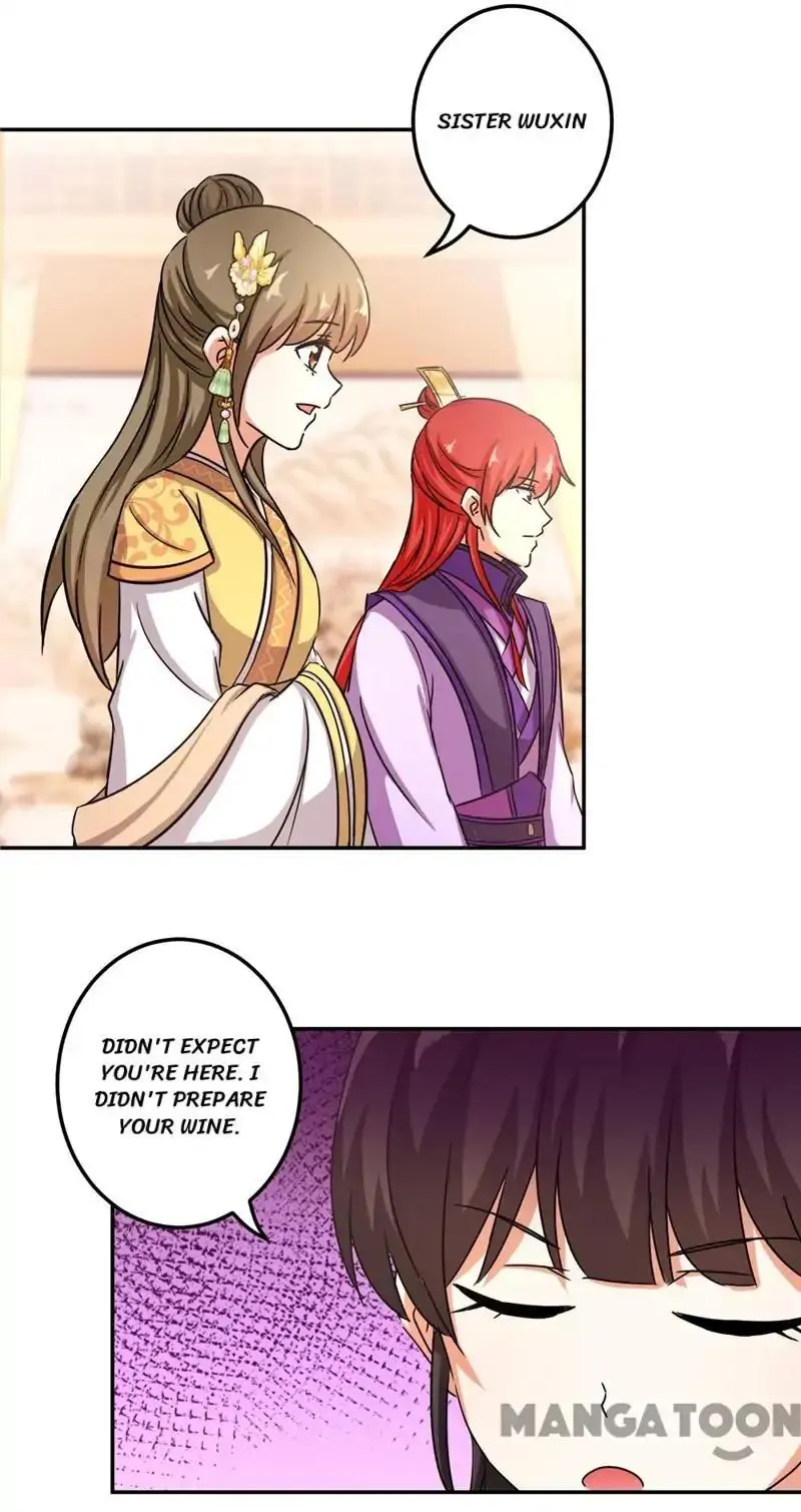 Read Prince, You