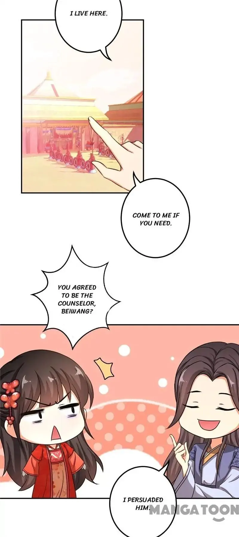 Read Prince, You