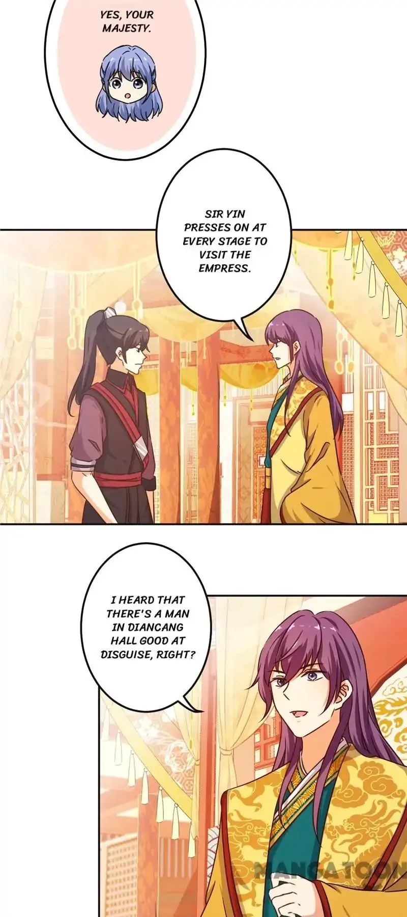 Read Prince, You