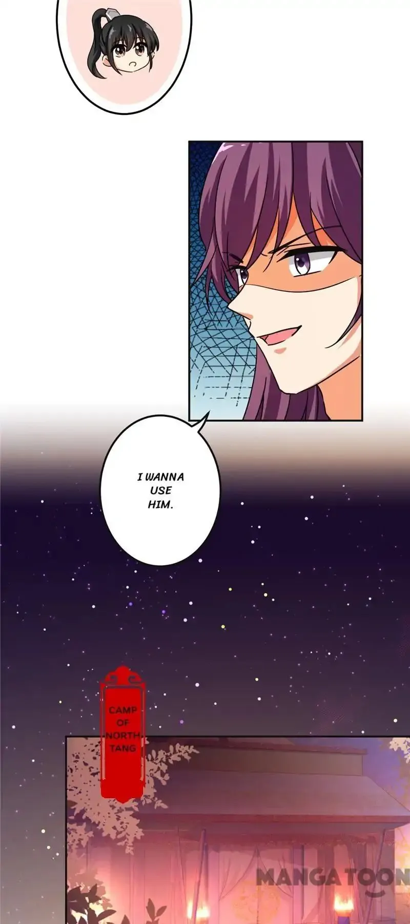Read Prince, You