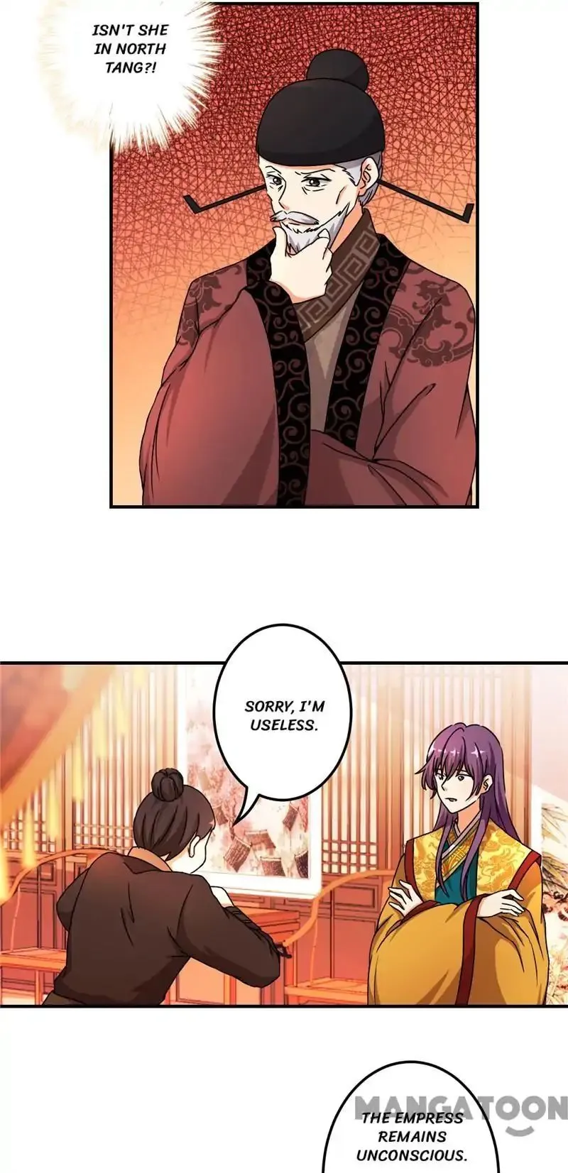 Read Prince, You
